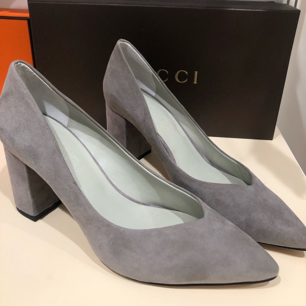 Nordstrom heels